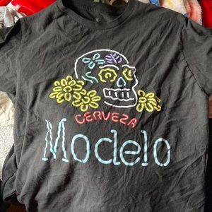 Modelo